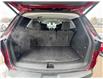 2021 Chevrolet Traverse LT Cloth (Stk: 26-082-1) in Pembroke - Image 9 of 24