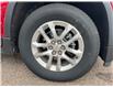 2021 Chevrolet Traverse LT Cloth (Stk: 26-082-1) in Pembroke - Image 8 of 24