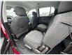 2021 Chevrolet Traverse LT Cloth (Stk: 26-082-1) in Pembroke - Image 12 of 24