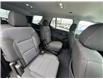 2021 Chevrolet Traverse LT Cloth (Stk: 26-082-1) in Pembroke - Image 14 of 24