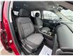 2021 Chevrolet Traverse LT Cloth (Stk: 26-082-1) in Pembroke - Image 11 of 24