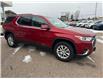 2021 Chevrolet Traverse LT Cloth (Stk: 26-082-1) in Pembroke - Image 6 of 24