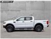 2023 Ford Ranger  (Stk: PS282) in Kamloops - Image 2 of 31