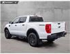 2023 Ford Ranger  (Stk: PS282) in Kamloops - Image 3 of 31
