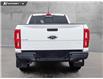 2023 Ford Ranger  (Stk: PS282) in Kamloops - Image 4 of 31