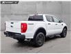 2023 Ford Ranger  (Stk: PS282) in Kamloops - Image 5 of 31