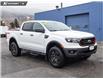 2023 Ford Ranger  (Stk: PS282) in Kamloops - Image 7 of 31