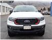 2023 Ford Ranger  (Stk: PS282) in Kamloops - Image 8 of 31