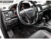 2023 Ford Ranger  (Stk: PS282) in Kamloops - Image 14 of 31