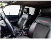 2023 Ford Ranger  (Stk: PS282) in Kamloops - Image 15 of 31