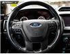 2023 Ford Ranger  (Stk: PS282) in Kamloops - Image 19 of 31