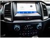 2023 Ford Ranger  (Stk: PS282) in Kamloops - Image 24 of 31