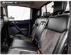 2023 Ford Ranger  (Stk: PS282) in Kamloops - Image 30 of 31
