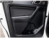 2023 Ford Ranger  (Stk: PS282) in Kamloops - Image 31 of 31