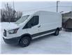 2019 Ford Transit-250 Base (Stk: 26-078-1) in Pembroke - Image 2 of 7