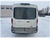 2019 Ford Transit-250 Base (Stk: 26-078-1) in Pembroke - Image 4 of 7