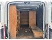 2019 Ford Transit-250 Base (Stk: 26-078-1) in Pembroke - Image 7 of 7