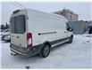 2019 Ford Transit-250 Base (Stk: 26-078-1) in Pembroke - Image 5 of 7
