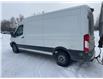 2019 Ford Transit-250 Base (Stk: 26-078-1) in Pembroke - Image 3 of 7