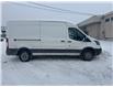 2019 Ford Transit-250 Base (Stk: 26-078-1) in Pembroke - Image 6 of 7