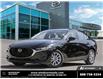 2025 Mazda Mazda3 GS (Stk: M399346) in Windsor - Image 1 of 25