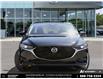 2025 Mazda Mazda3 GS (Stk: M399346) in Windsor - Image 2 of 25
