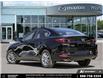 2025 Mazda Mazda3 GS (Stk: M399346) in Windsor - Image 4 of 25