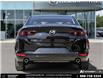 2025 Mazda Mazda3 GS (Stk: M399346) in Windsor - Image 5 of 25