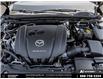 2025 Mazda Mazda3 GS (Stk: M399346) in Windsor - Image 6 of 25