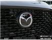 2025 Mazda Mazda3 GS (Stk: M399346) in Windsor - Image 9 of 25
