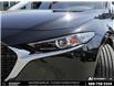 2025 Mazda Mazda3 GS (Stk: M399346) in Windsor - Image 10 of 25