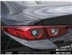 2025 Mazda Mazda3 GS (Stk: M399346) in Windsor - Image 11 of 25