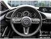 2025 Mazda Mazda3 GS (Stk: M399346) in Windsor - Image 13 of 25
