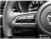 2025 Mazda Mazda3 GS (Stk: M399346) in Windsor - Image 15 of 25