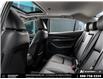 2025 Mazda Mazda3 GS (Stk: M399346) in Windsor - Image 21 of 25