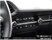 2025 Mazda Mazda3 GS (Stk: M399346) in Windsor - Image 24 of 25