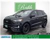 2024 Ford Edge ST Line (Stk: L9096) in London - Image 1 of 29