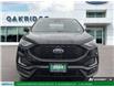 2024 Ford Edge ST Line (Stk: L9096) in London - Image 2 of 29