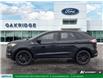 2024 Ford Edge ST Line (Stk: L9096) in London - Image 3 of 29