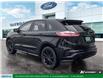2024 Ford Edge ST Line (Stk: L9096) in London - Image 4 of 29