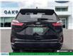 2024 Ford Edge ST Line (Stk: L9096) in London - Image 6 of 29
