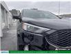 2024 Ford Edge ST Line (Stk: L9096) in London - Image 9 of 29