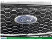 2024 Ford Edge ST Line (Stk: L9096) in London - Image 11 of 29
