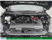 2024 Ford Edge ST Line (Stk: L9096) in London - Image 12 of 29