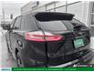 2024 Ford Edge ST Line (Stk: L9096) in London - Image 13 of 29