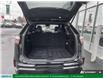2024 Ford Edge ST Line (Stk: L9096) in London - Image 15 of 29