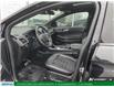 2024 Ford Edge ST Line (Stk: L9096) in London - Image 16 of 29