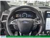 2024 Ford Edge ST Line (Stk: L9096) in London - Image 17 of 29