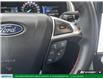 2024 Ford Edge ST Line (Stk: L9096) in London - Image 20 of 29
