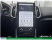 2024 Ford Edge ST Line (Stk: L9096) in London - Image 23 of 29